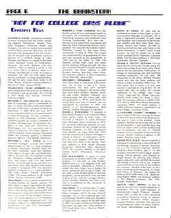 64773dfb2d89a7.76977941.pdf page 6