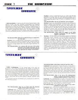 64773dfb2d89a7.76977941.pdf page 7