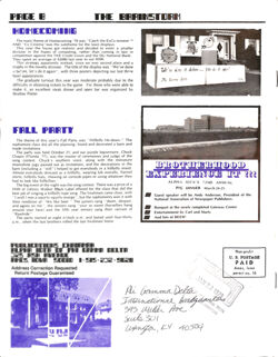 64773dfb2d89a7.76977941.pdf page 8