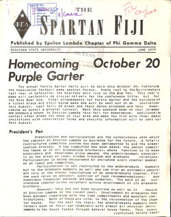 64773dfc1a0697.81849255.pdf page 1