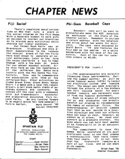 64773dfc1a0697.81849255.pdf page 2