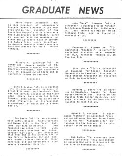 64773dfc1a0697.81849255.pdf page 3