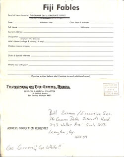 64773dfc1a0697.81849255.pdf page 4