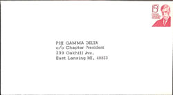 64773dfc1a0697.81849255.pdf page 5