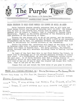 64773dfc460714.70393901.pdf page 1