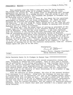 64773dfc460714.70393901.pdf page 2