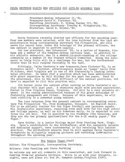 64773dfc460714.70393901.pdf page 3