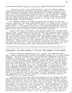 64773dfc460714.70393901.pdf page 4