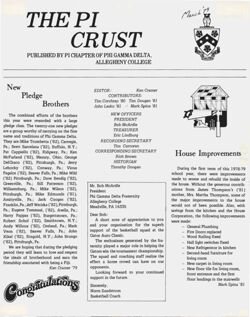 64773dfd8076a7.97764167.pdf page 1