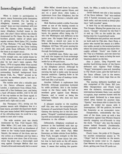 64773dfd8076a7.97764167.pdf page 2