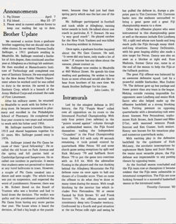 64773dfd8076a7.97764167.pdf page 3