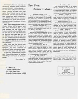 64773dfd8076a7.97764167.pdf page 4