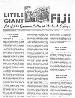 64773dff16fac0.95000649.pdf page 1