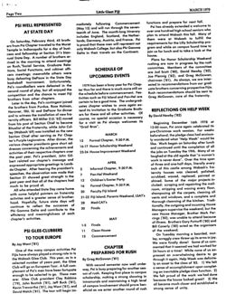 64773dff16fac0.95000649.pdf page 2