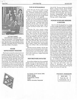 64773dff16fac0.95000649.pdf page 4