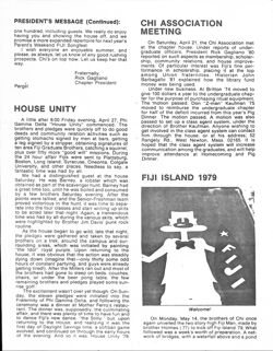 64773dff77c074.22287268.pdf page 2