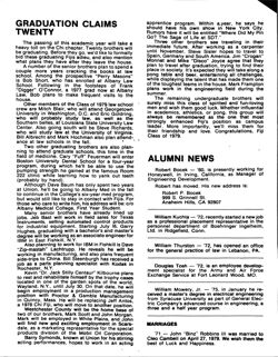 64773dff77c074.22287268.pdf page 3