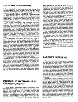 64773dff77c074.22287268.pdf page 4