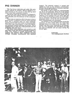 64773dff77c074.22287268.pdf page 5