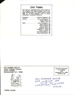 64773dff77c074.22287268.pdf page 6