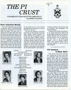 64773dff8d7e69.24057035.pdf page 1