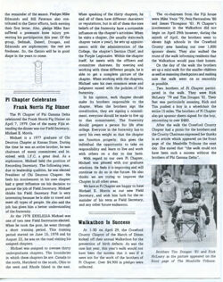 64773dff8d7e69.24057035.pdf page 2