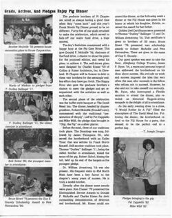 64773dff8d7e69.24057035.pdf page 3