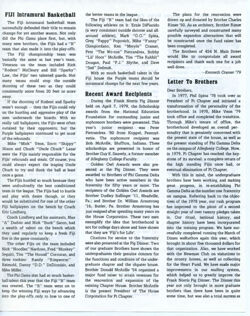 64773dff8d7e69.24057035.pdf page 4