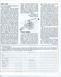 64773dff8d7e69.24057035.pdf page 5