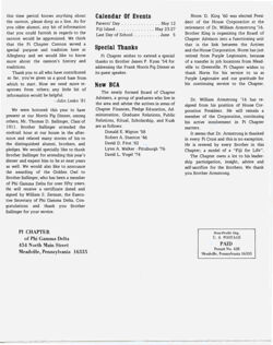 64773dff8d7e69.24057035.pdf page 6