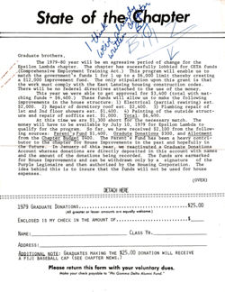 64773e02225a65.74130386.pdf page 1