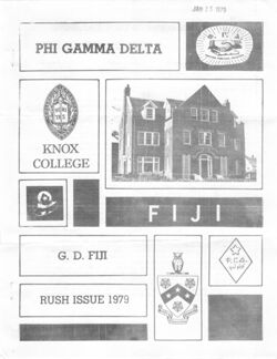 64773e022948a6.46927354.pdf page 1