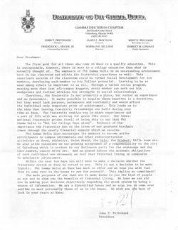 64773e022948a6.46927354.pdf page 2