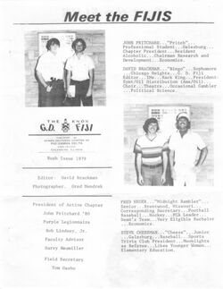 64773e022948a6.46927354.pdf page 3