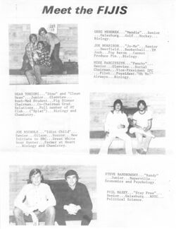 64773e022948a6.46927354.pdf page 4