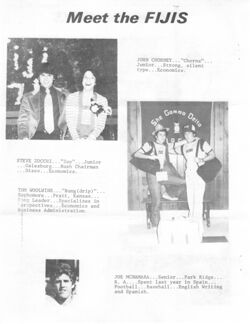 64773e022948a6.46927354.pdf page 6