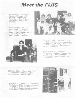 64773e022948a6.46927354.pdf page 7