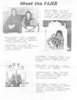 64773e022948a6.46927354.pdf page 8