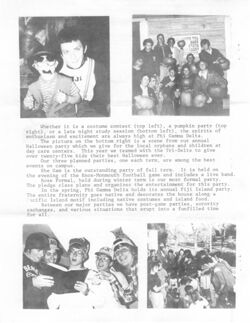 64773e022948a6.46927354.pdf page 9