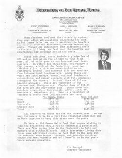 64773e022948a6.46927354.pdf page 10