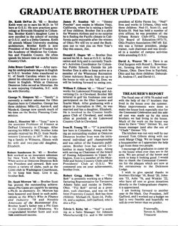 64773e02d84e67.32903613.pdf page 2