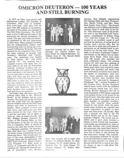 64773e02d84e67.32903613.pdf page 3