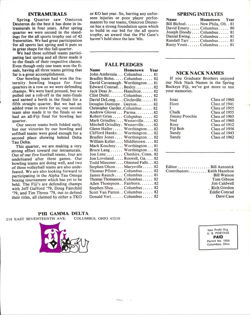 64773e02d84e67.32903613.pdf page 4