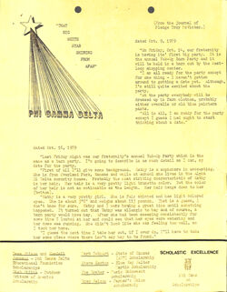 64773e0323d234.04665792.pdf page 2