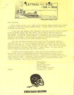 64773e0323d234.04665792.pdf page 3