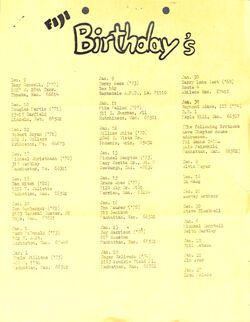 64773e0323d234.04665792.pdf page 4