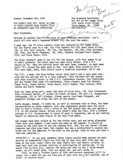 64773e04c7cb22.41371109.pdf page 1