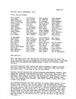 64773e04c7cb22.41371109.pdf page 2