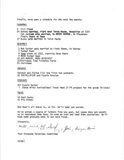 64773e04c7cb22.41371109.pdf page 3