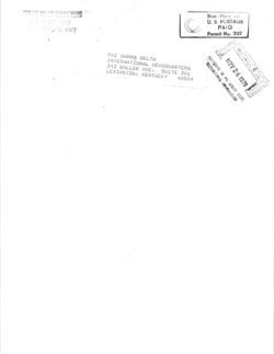 64773e04c7cb22.41371109.pdf page 4